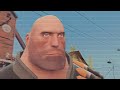 a normal tf2 video :)