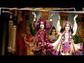 apni vani mein amrit ghol rasna radhe radhe bol radhe krishna bhajan