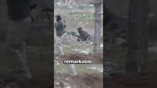 Police Special Forces Sniper Precision ๐ฏ๐ฅ๐ซ