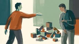 Cross-cultural study explores how requests affect the desire to help