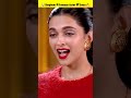 Singham Again Deepika Padukone | Singham again Ranveer | Singham again Look | #shorts