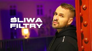 Śliwa - Filtry (prod. Don Juan)