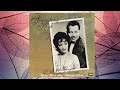 Yang Mana Satu Idaman Kalbu - Tan Sri P Ramlee & Puan Sri Saloma (Official Audio)