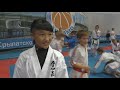 world championship ikkf 2017 世界硬式空手道選手権大会モスクワ、ロシア