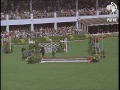 the horse is king 1966