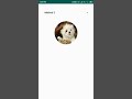 How to Implement Picasso Library in Android Studio | PicassoLibrary | Android Coding