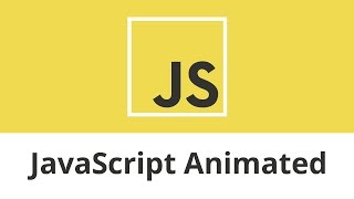 JavaScript Animated. How To Change Map Location Based On RD Google Map Plugin