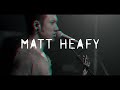 words u0026 music with trivium s matt heafy teaser