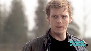 Supernatural Season 14 Finale PREVIEW 'No Happy Endings' Analysis