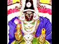 அந்த ஒரு ஆன்மா தான் melmaruvathur om sakthi bangaru amma adhiparasakthi