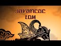 Nazriel CZ - Kowe Lungo Ninggal Janji (Javanese EDM) | Priview