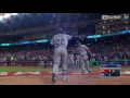 2017 asg cano hammers go ahead homer in 10th