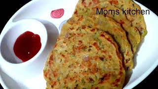 Wheat flour roti(గోధుమపిండి రొట్టెలు) 10 నిమిషాలు లో సులువుగా తయారు చేసుకోవచ్చు.