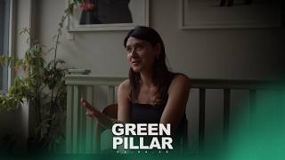 Green Pillar | Documentary (Official Trailer)