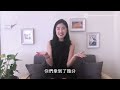 15部經典bl動畫你看過幾部？資深腐女認證考！│安娜自由研究社 anna s free research club