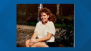 Unsolved Gbi Using New Methods To Solve 33 Year Old Central Georgia Cold Case