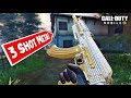 *New* AK47 Gunsmith with Fast ADS + No RECOIL Season 2 Cod Mobile | CODM