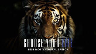Unlock Your Inner Potential: Embrace the Power Within | Motivational Video