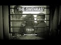 Swenkas Prison http://www.larsskree.com/documentary/swenkas/