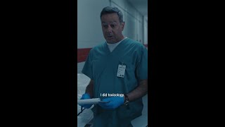 Coroner finds a major mistake in the autopsy | Coroner
