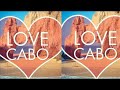 dj ize mix retro cabo love