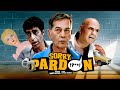 Sorry | Turkish Dark Comedy Full Movie