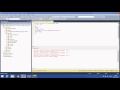 20.SQL Server Tutorials (Scalar User Defined Functions)