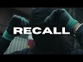 kenzo type beat recall