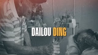 Dailou Ding - Thadou / kuki love song whatsApp status short [ Free Xml ]