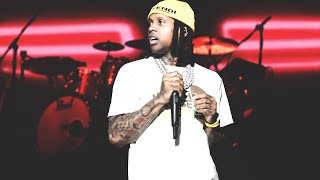 FREE Lil Durk Type Beat | 2023 - "By My Life"