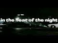 1988 - In The Heat Of The Night - TV Intro