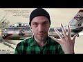 Eminem - Kamikaze Обзор Альбома