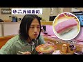 【回転寿司】回転寿司のルーツを探る！元祖の魅力を解剖 a sushi chef reviewed genrokusushi