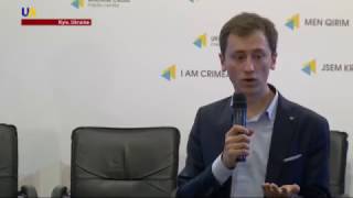 Ukraine's E-Procurement Anti-Corruption Weapon Has Just Expanded. Here's How...