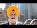 khalsa day ontario sikh community celebrates their faith