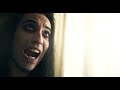 CHAOSEUM - Until The End (Official Music Video)
