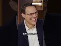 kornacki responds to leslie jones crush