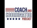 student of the game collaboration in coaching pete sterbick head coach colorado school of m...