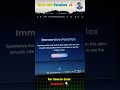 🔥 Ultra CSS Parallax Effect Using HTML CSS JavaScript | DevZiaul #shorts