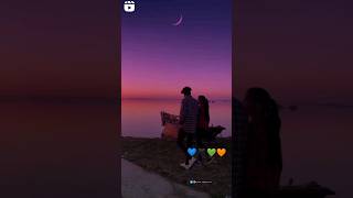 ||  BHABIBA AGARU MU PAKHARE THIBI || LOVE story LOFI SONG ✨️💯💚