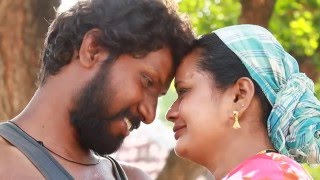 Tamil Short Film 2016 │Tamil Selvi │ Releasing on 14th April