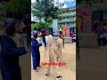 #school life girls dance 🔥💯 | ethiopia viral video 2023| #twerk