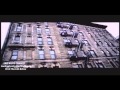 JA RULE - REAL LIFE FANTASY. 2012 Awesome Hip Hop Video's