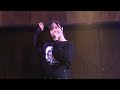 20250120 shiromizakana selfish 伍宮めあ生誕祭 radhall