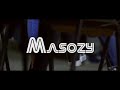 Cheed ft Alikiba x k2ga-masozy(official video)