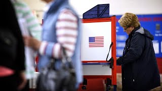 Watch Bernie Sanders' Super Tuesday Speech | NBC News