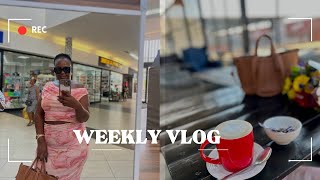 Life in Gaborone|friendship dates|Motswana YouTuber