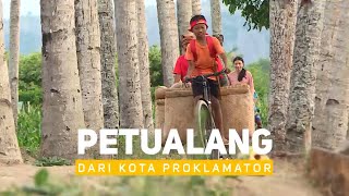 [FULL] Petualang Dari Kota Proklamator | BOCAH PETUALANG (28/09/20)