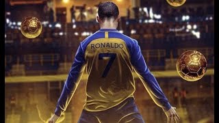 ( FIFA23 ) ( Division Rivals ) ( Road To Elite ) ( ShapeShifters Promo )