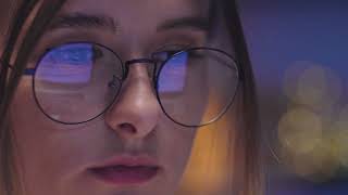 NoticeShield | Gemma 4 Good Hackathon Video